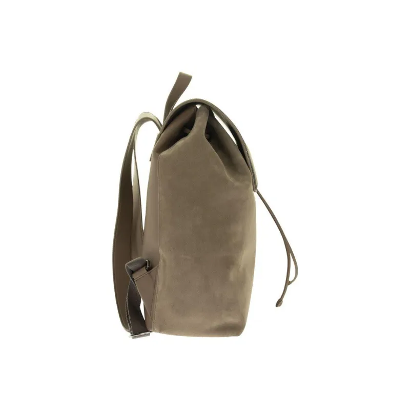 Brunello Cucinelli Backpacks-2