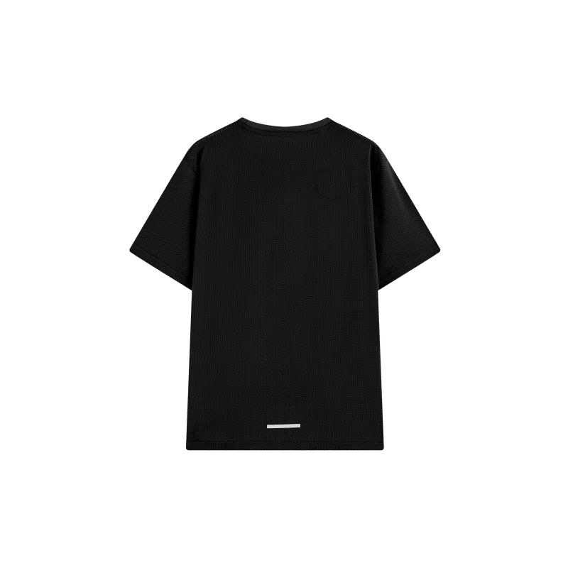 OMG! T Shirts Men-5