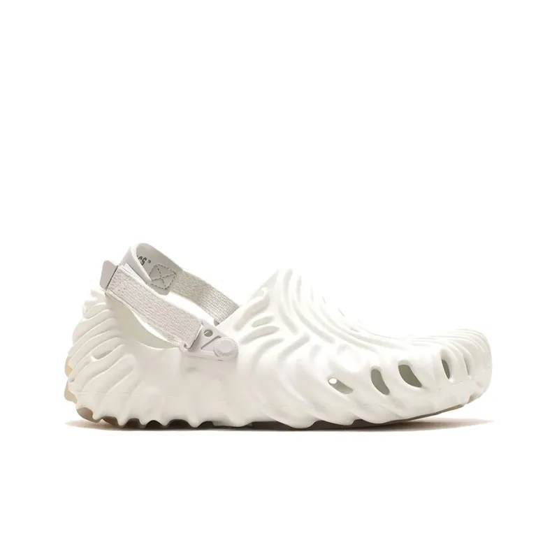 Crocs Pollex Clog By Salehe Bembury Stratus-1