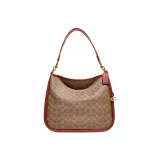 Bag+Dust Bag