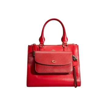COACH Crosby Handbags