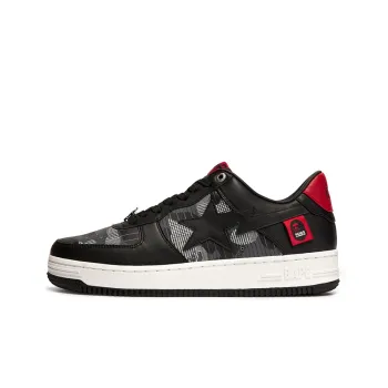 A BATHING APE A BATHING APE Bape Sta Hugo