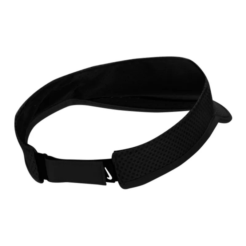 Nike   Sun Protection Hats Unisex Black-1