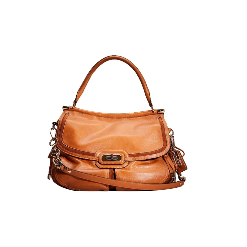 COACH Chelsea Handbags-0