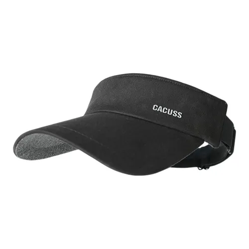 CACUSS Junior Sun Protection Hats Unisex