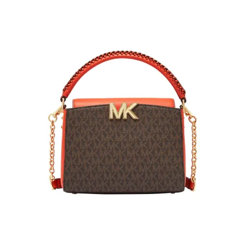 MICHAEL KORS Karlie Crossbody Bags