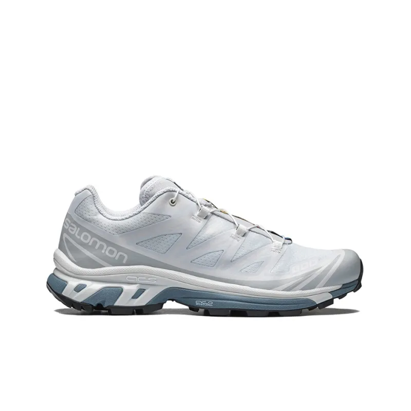 SALOMON Xt 6 / L00-1