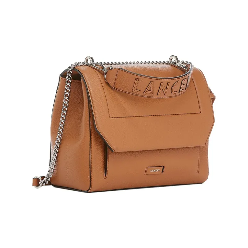 LANCEL Shoulder Bags-1