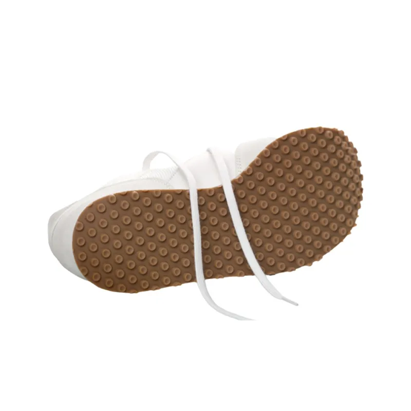 SPALWART Tempo Casual Shoes Unisex Low-Top-4
