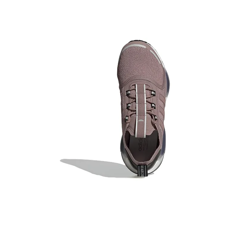 adidas NMD V3 Purple (W)-4