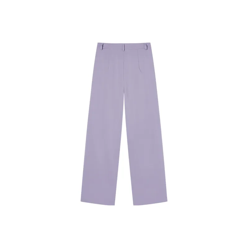 I'M ONE Casual Pants Women's-5