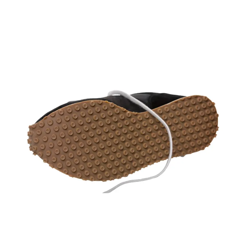 SPALWART Tempo Casual Shoes Unisex Low-Top-2