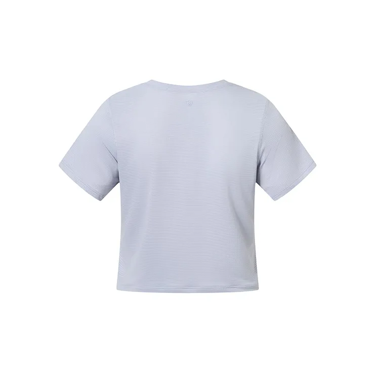 SylphlikeLoli Crop Tops Women's-1