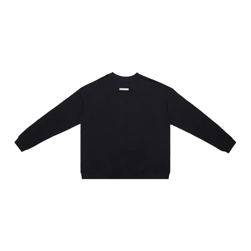 BLUESFLY Sweatshirts Men-1