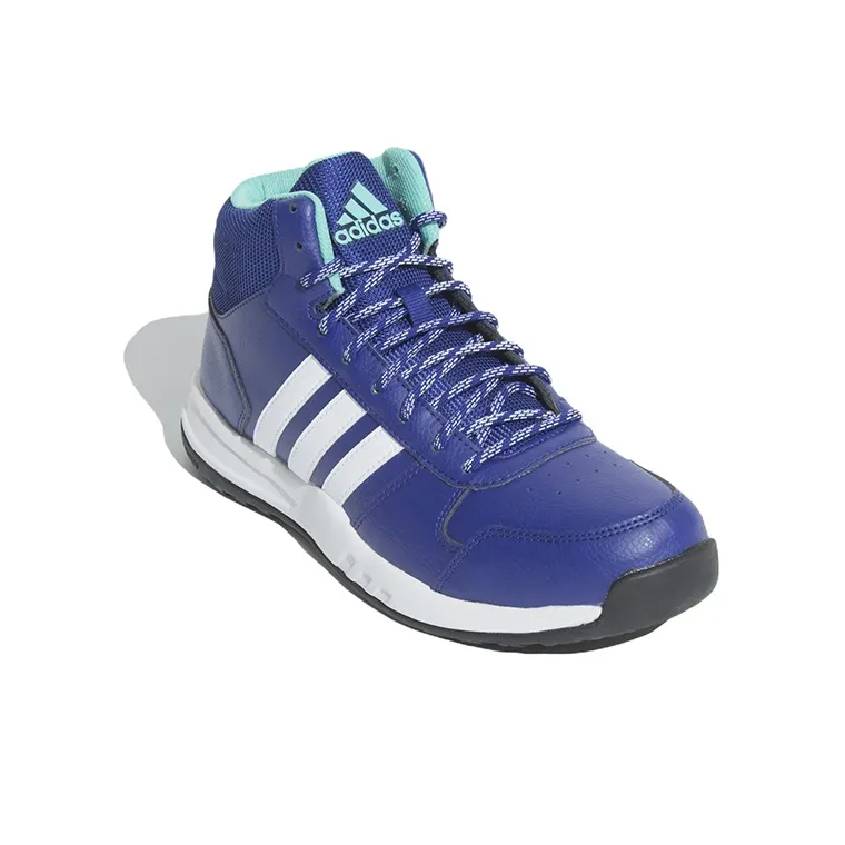 Adidas Court Glide-2