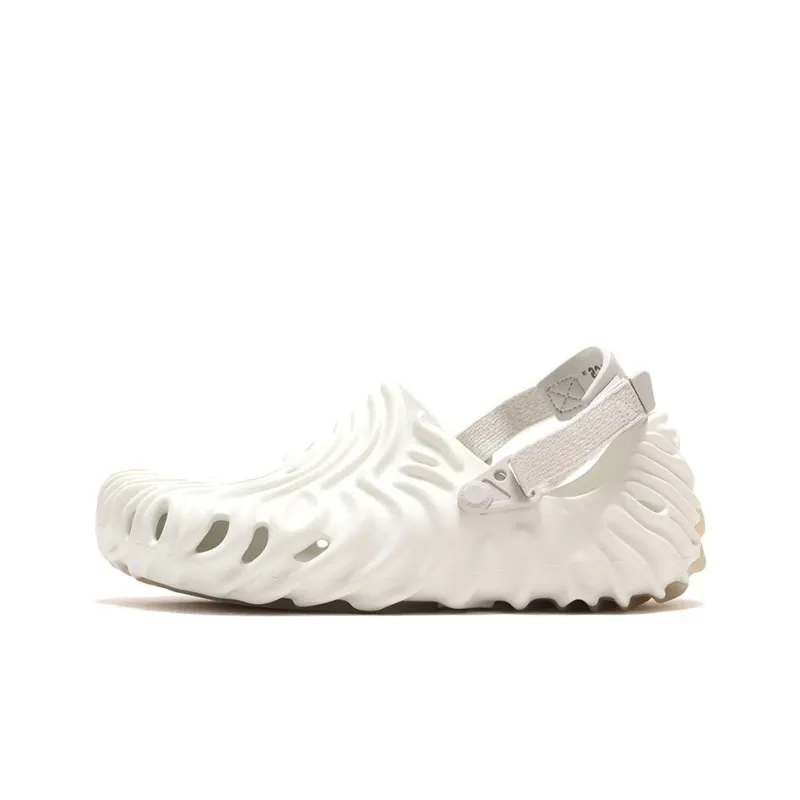 Crocs Pollex Clog By Salehe Bembury Stratus-0