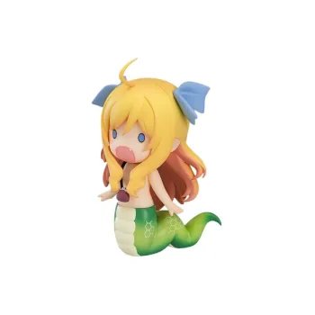 GOOD SMILE COMPANY Chibi Figures