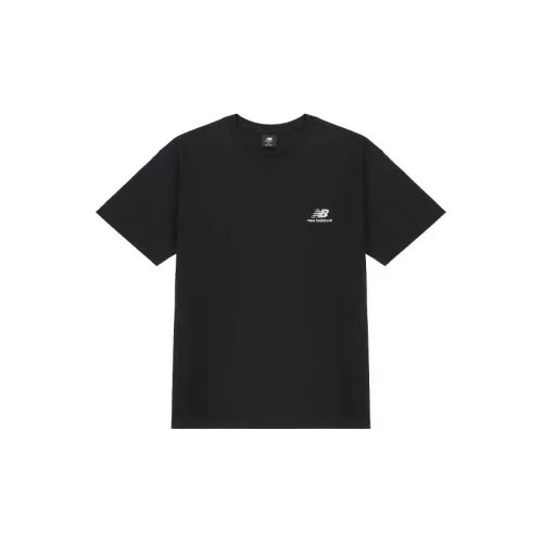 New Balance Men T-shirt