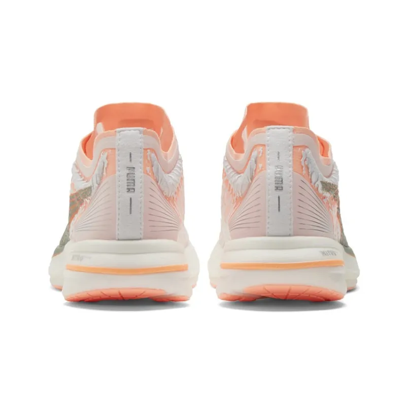 PUMA Deviate Nitro Elite 'Wildwash' Women's-4