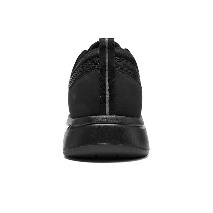Skechers Go Walk Arch Fit Clinton 'Black'-3