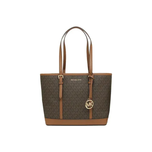 MICHAEL KORS Luggage Collection Shoulder Bags