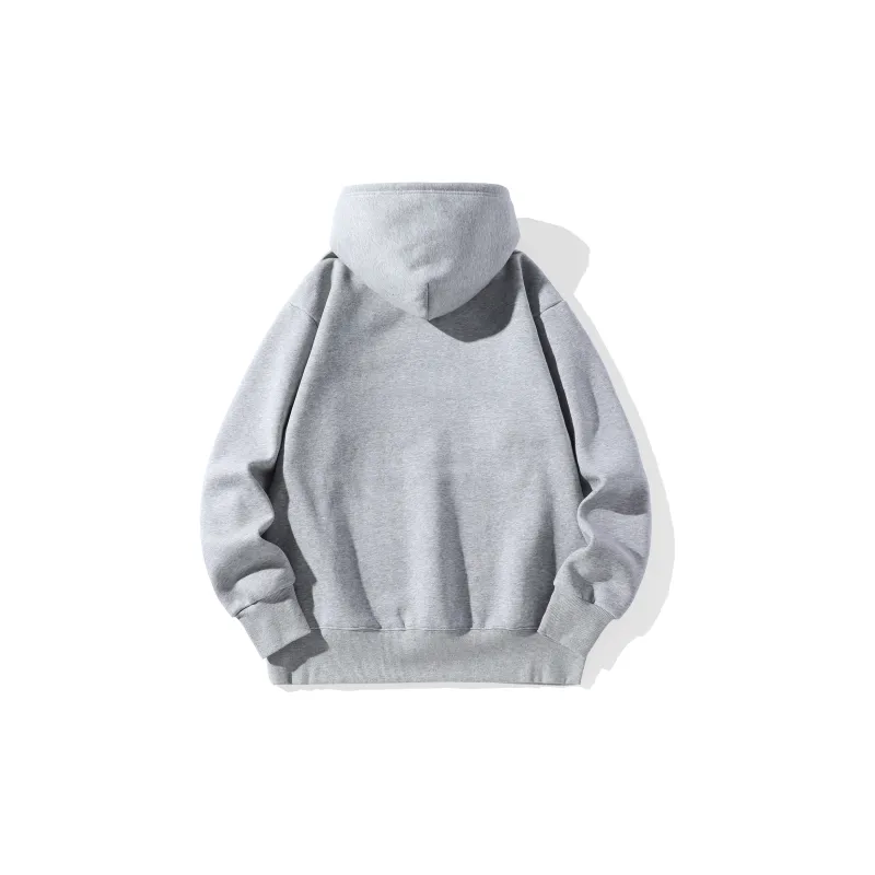 BRNR Sweatshirts Unisex-1