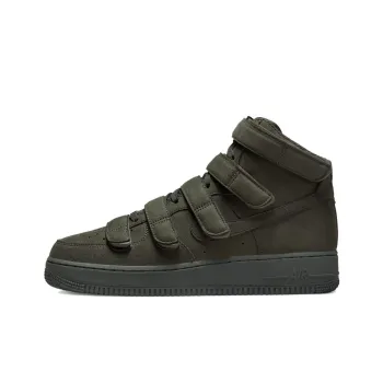 Nike Air Force 1 High '07 Sp Billie Eilish Sequoia