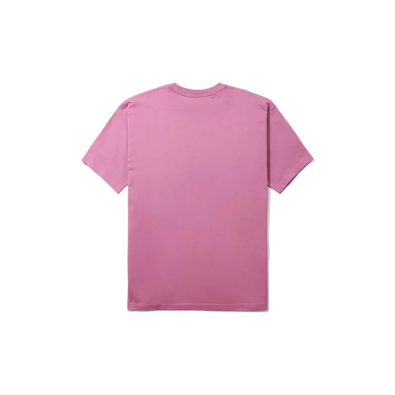 Alpha Industries SS22 T Shirt Unisex-14