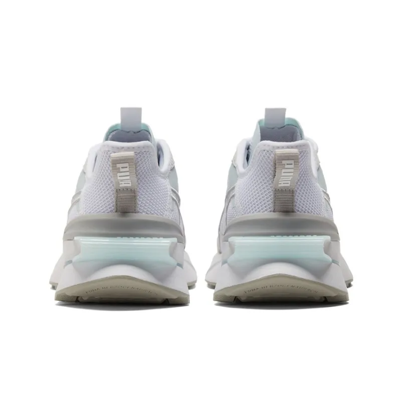 PUMA Pwrframe Op 1 Handcraft-4