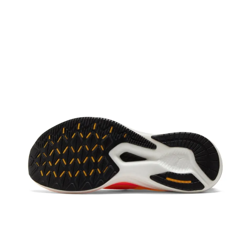 PUMA Deviate Nitro Elite 'Fireglow' Women's-5
