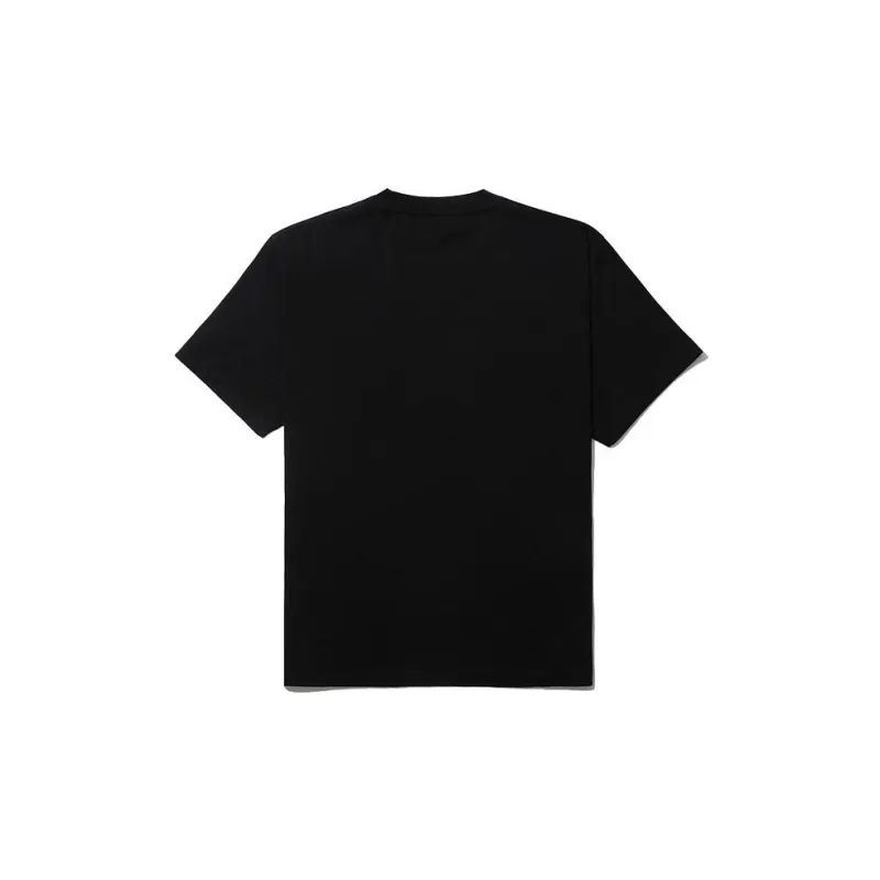 Alpha Industries SS22 T Shirt Unisex-17