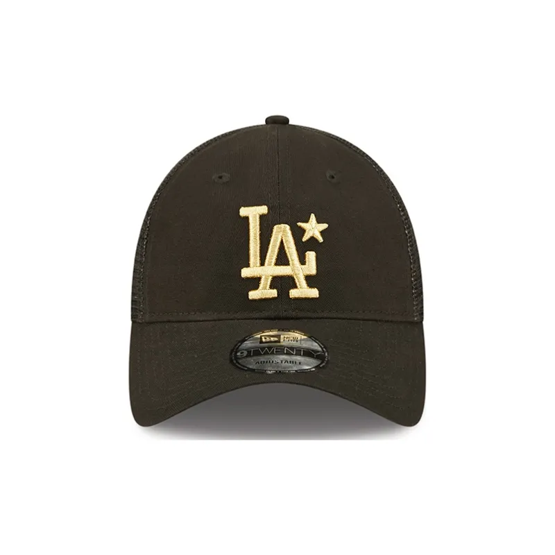 New Era Baseball Cap Baseball Caps Unisex-2