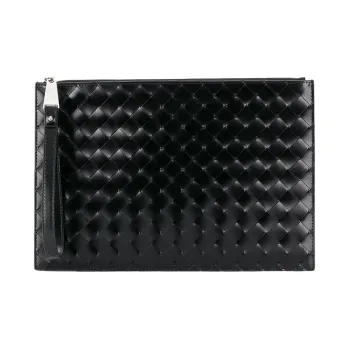 Bottega Veneta Clutches