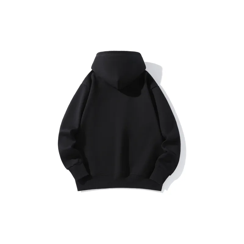 BRNR Sweatshirts Unisex-11