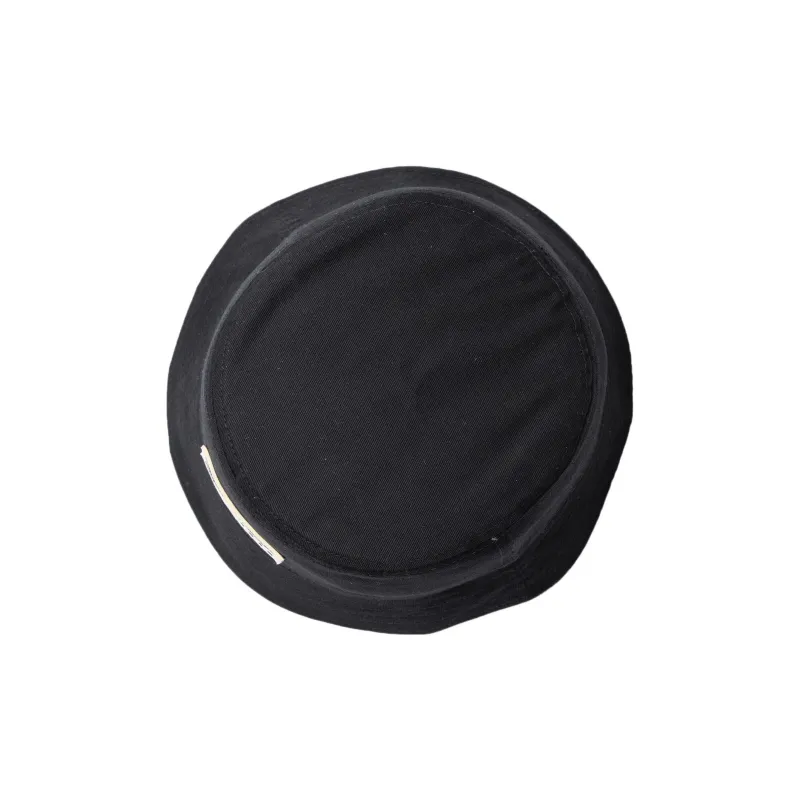 LiNing Urban Outdoor Collection Cotton Bucket Hats Unisex-1