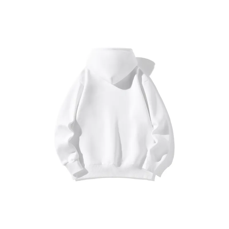 BRNR Sweatshirts Unisex-6