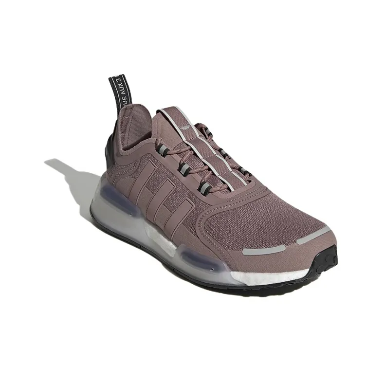 adidas NMD V3 Purple (W)-2