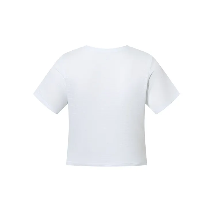 SylphlikeLoli Crop Tops Women's-11