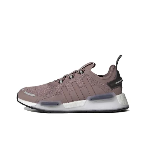 adidas NMD V3 Purple (W)