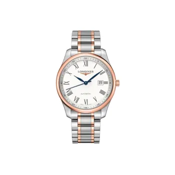 LONGINES Men Master Collection Watch