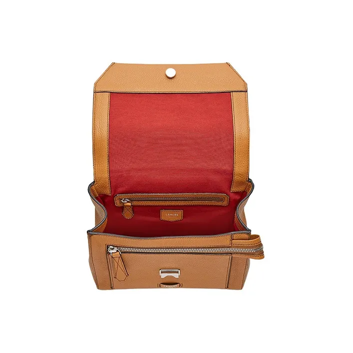 LANCEL Shoulder Bags-3