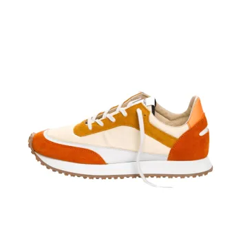 SPALWART Tempo Casual Shoes Unisex Low-Top