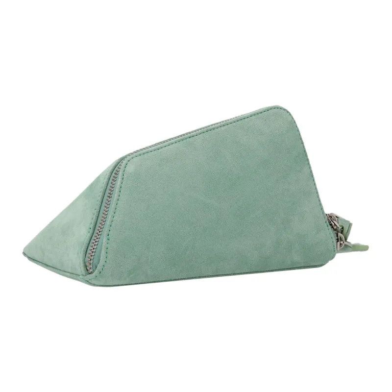 The Attico Clutches-1