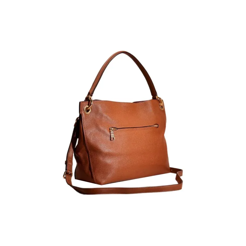 COACH Clarkson Handbags-1