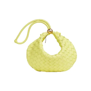Bottega Veneta Clutches