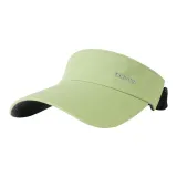 Fruit Green