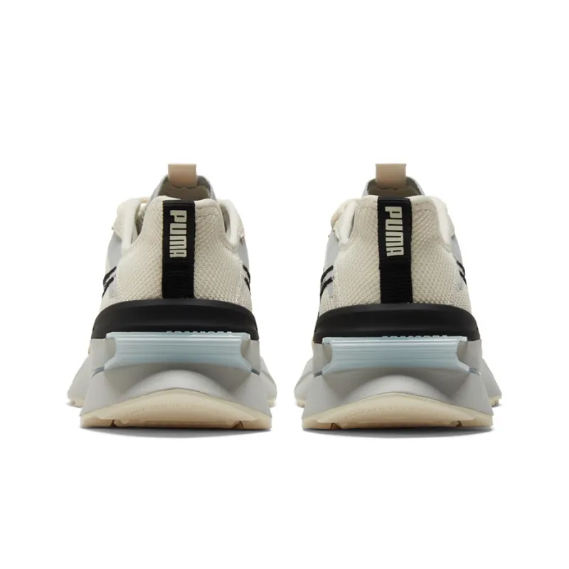 PUMA Pwrframe Op 1 Handcraft 'Cream White Gray'-4