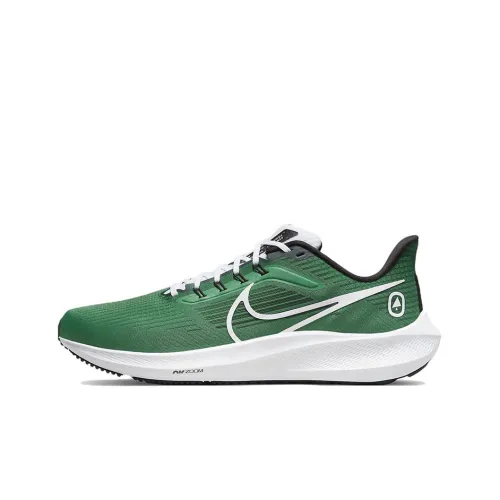 Nike Air Zoom Pegasus 39 'Oregon Track Club'