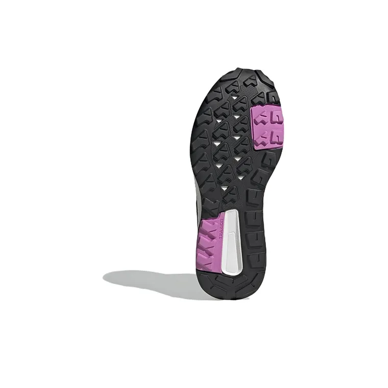 Terrex Trailmaker Women's Adidas Mid GORE-TEX 'Wonder Red Shadow Maroon' Women's-5