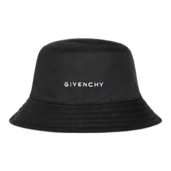 Givenchy Bucket Hat